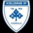 Kolding W