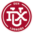 Logrono Women