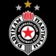 Partizan