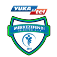 Merkezefendi Belediyesi