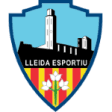 Lleida Cf