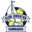 Club Juventud Cambados