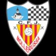 CFJ Mollerussa