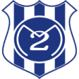 2 De Mayo Reserve