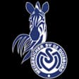 MSV Duisburg