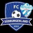 FC Südburgenland W