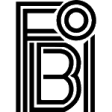 Fredensborg W