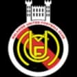 Malahide United