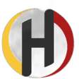CD Herbania