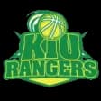Kiu Rangers W