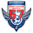 Krylia Sovetov W