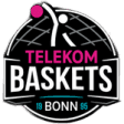 Bonn 3X3