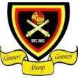 Mighty Gunners W