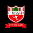 kayole starlet W