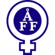 Åtvidabergs FF