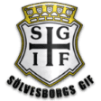 Sölvesborgs GoIF