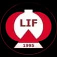 Linero IF