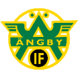Ängby IF