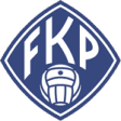 Pirmasens U19