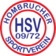 Hombrucher U19
