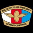 Poland