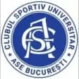 Csu Ase Bucuresti