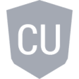 Cs Universitar Targoviste