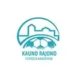 Kauno Rajono Fa W