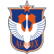 Albirex Niigata Singapore FC