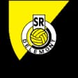 SR Delémont