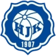 HJK akatemia W