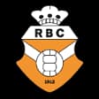 RBC Roosendaal