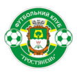 Trostianets
