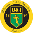 Ullensaker/Kisa