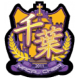 Macau Chiba