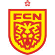 FC Nordsjælland