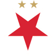 SK Slavia Praha W