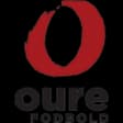 Oure FA