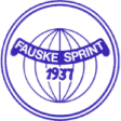 Fauske/Sprint