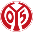 1. FSV Mainz W