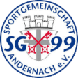 SG 99 Andernach W