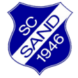 SC Sand W