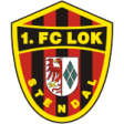 FC Lok Stendal