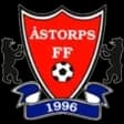 Åstorps FF