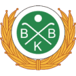 Bodens