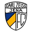 FC Carl Zeiss Jena (women)