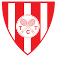 Tijuca Tenis Clube U19