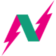 SV Neulengbach W