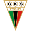 Tychy 71