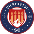 Sc Vilkhivtsi